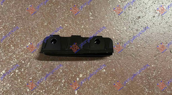 ΒΑΣΗ ΠΡΟΦΥΛΑΚΤΗΡΑ ΕΜΠΡΟΣ ΚΑΤΩ ΠΛΑΣΤΙΚΗ (Γ) ΑΡ