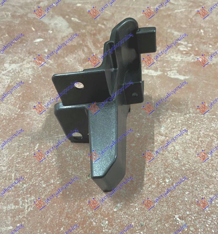 ΒΑΣΗ ΠΡΟΦΥΛΑΚΤΗΡΑ ΕΜΠΡΟΣ ΑΝΩ (Γ) ΔΕΞ