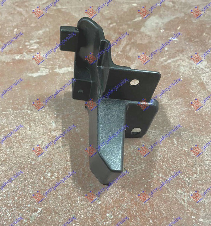 ΒΑΣΗ ΠΡΟΦΥΛΑΚΤΗΡΑ ΕΜΠΡΟΣ ΑΝΩ (Γ) ΑΡ