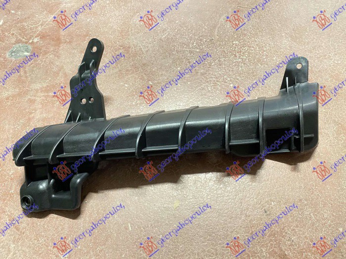 ΒΑΣΗ ΠΡΟΦΥΛΑΚΤΗΡΑ ΠΙΣΩ ΠΛΑΣΤΙΚΗ (Γ) ΔΕΞ