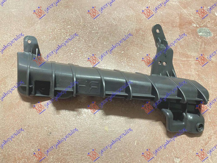 ΒΑΣΗ ΠΡΟΦΥΛΑΚΤΗΡΑ ΠΙΣΩ ΠΛΑΣΤΙΚΗ (Γ) ΑΡ