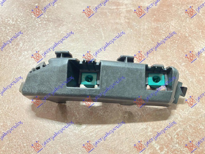 ΒΑΣΗ ΠΡΟΦΥΛΑΚΤΗΡΑ ΠΙΣΩ ΠΛΑΙΝΗ ΠΛΑΣΤΙΚΗ (Γ) ΑΡ