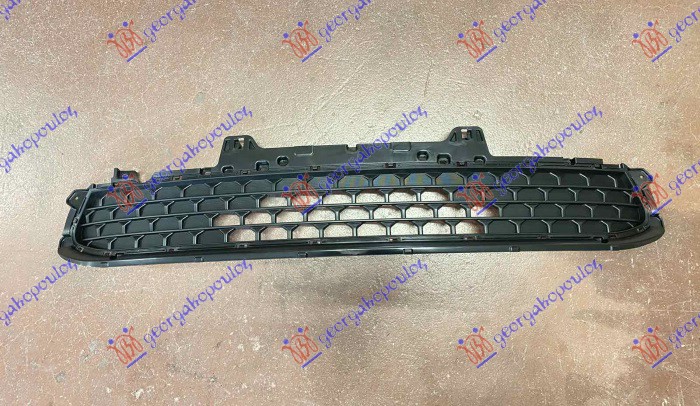 ΔΙΧΤΥ ΠΡΟΦΥΛΑΚΤΗΡΑ ΕΜΠΡΟΣ ΚΑΤΩ