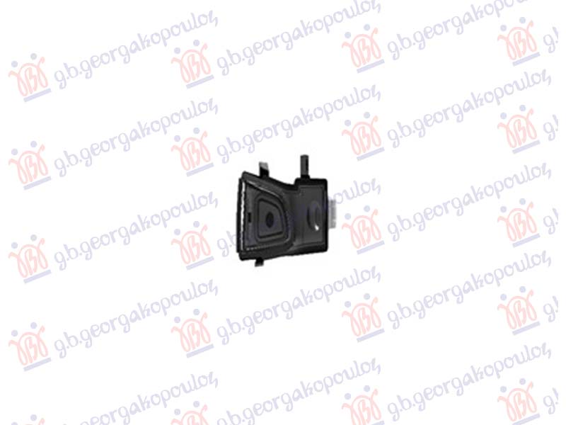 ΦΛΑΣ ΠΛΑΙΝΟ ΚΑΘΡΕΦΤΗ ΦΥΜΕ ΔΕΞ