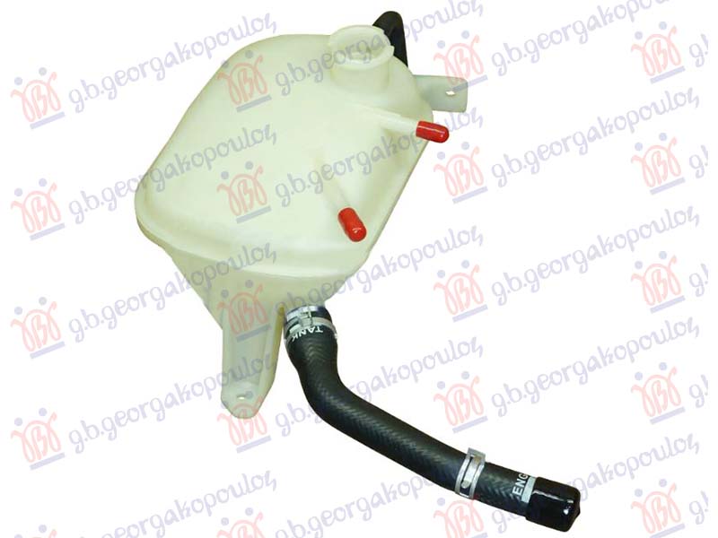 ΔΟΧΕΙΟ ΝΕΡΟΥ ΨΥΓΕΙΟΥ (1.6 ΒΕΝΖΙΝΗ)