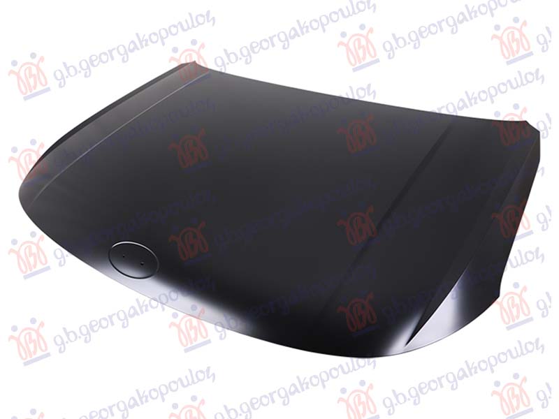 ΚΑΠΩ ΕΜΠΡΟΣ