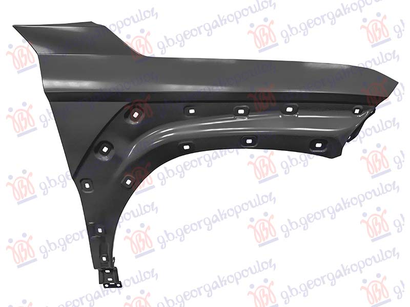 ΦΤΕΡΟ ΕΜΠΡΟΣ ΔΕΞ