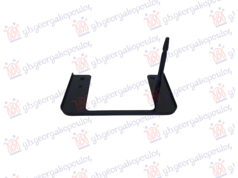 ΕΝΙΣΧΥΣΗ ΠΡΟΦΥΛΑΚΤΗΡΑ ΠΙΣΩ ΑΚΡΑΙΑ ΔΕΞ