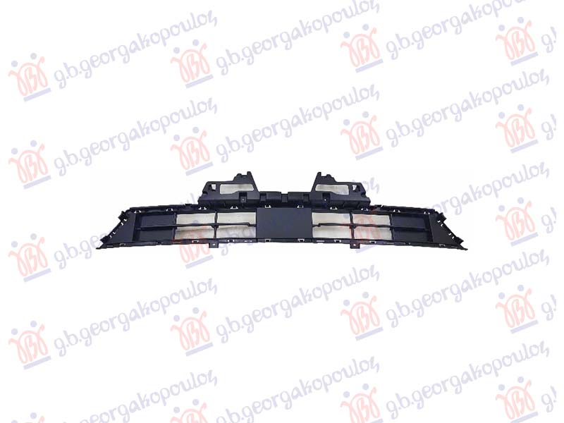 ΔΙΧΤΥ ΠΡΟΦΥΛΑΚΤΗΡΑ ΕΜΠΡΟΣ