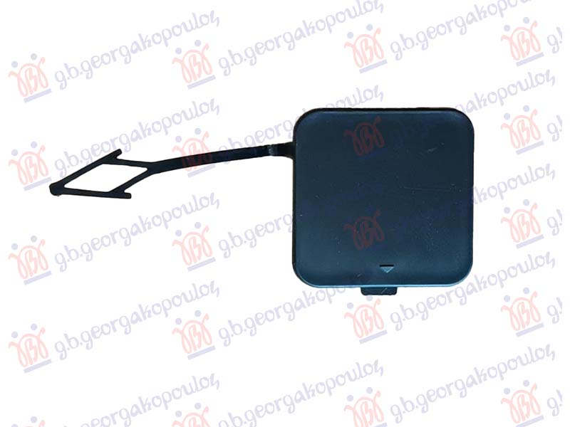 ΚΑΛΥΜΜΑ ΓΑΝΤΖΟΥ ΕΜΠΡΟΣ (Γ)