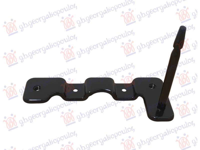 ΒΑΣΗ ΠΡΟΦΥΛΑΚΤΗΡΑ ΠΙΣΩ ΔΕΞ