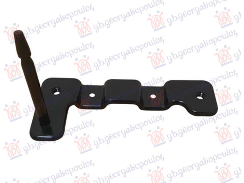 ΒΑΣΗ ΠΡΟΦΥΛΑΚΤΗΡΑ ΠΙΣΩ ΑΡ