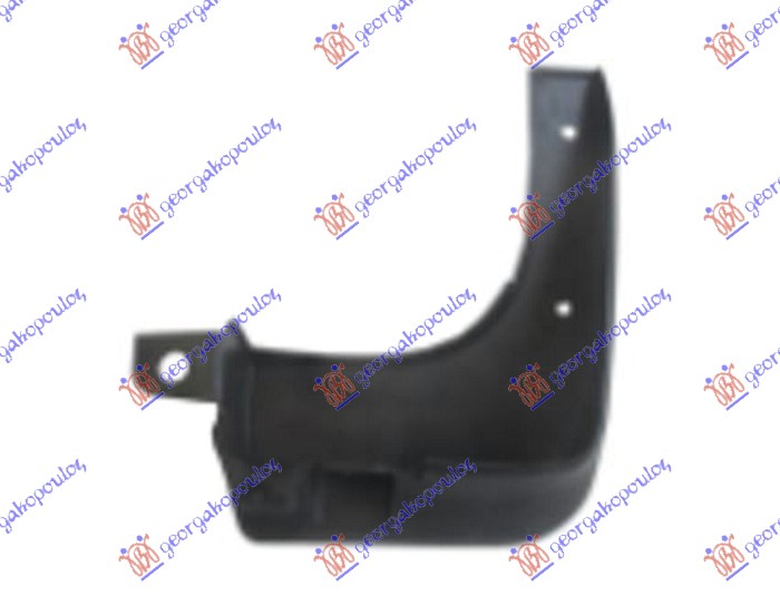 ΛΑΣΠΩΤΗΡΑΣ ΕΜΠΡΟΣ ΔΕΞ