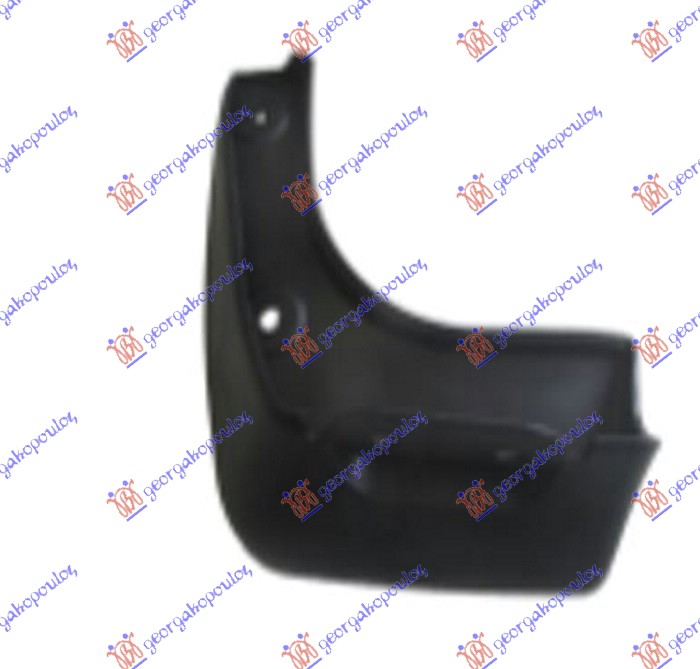 ΛΑΣΠΩΤΗΡΑΣ ΠΙΣΩ ΑΡ