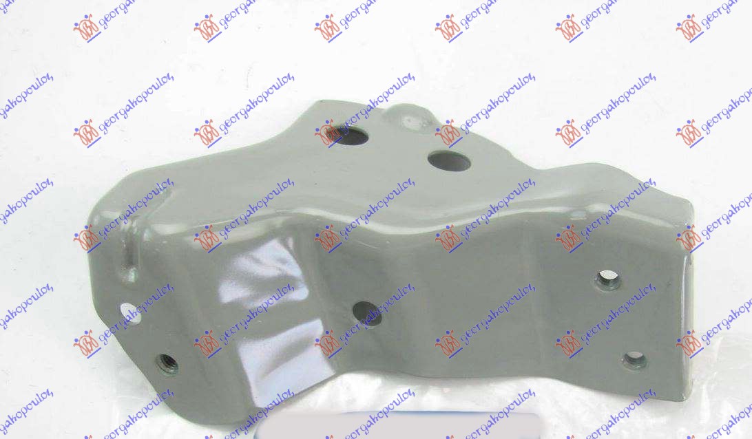 ΒΑΣΗ ΦΤΕΡΟΥ ΕΜΠΡΟΣ ΔΕΞ