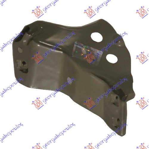 ΒΑΣΗ ΦΤΕΡΟΥ ΕΜΠΡΟΣ ΑΡ