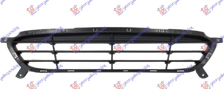 ΔΙΧΤΥ ΠΡΟΦΥΛΑΚΤΗΡΑ ΕΜΠΡΟΣ ΜΕΣΑΙΟ