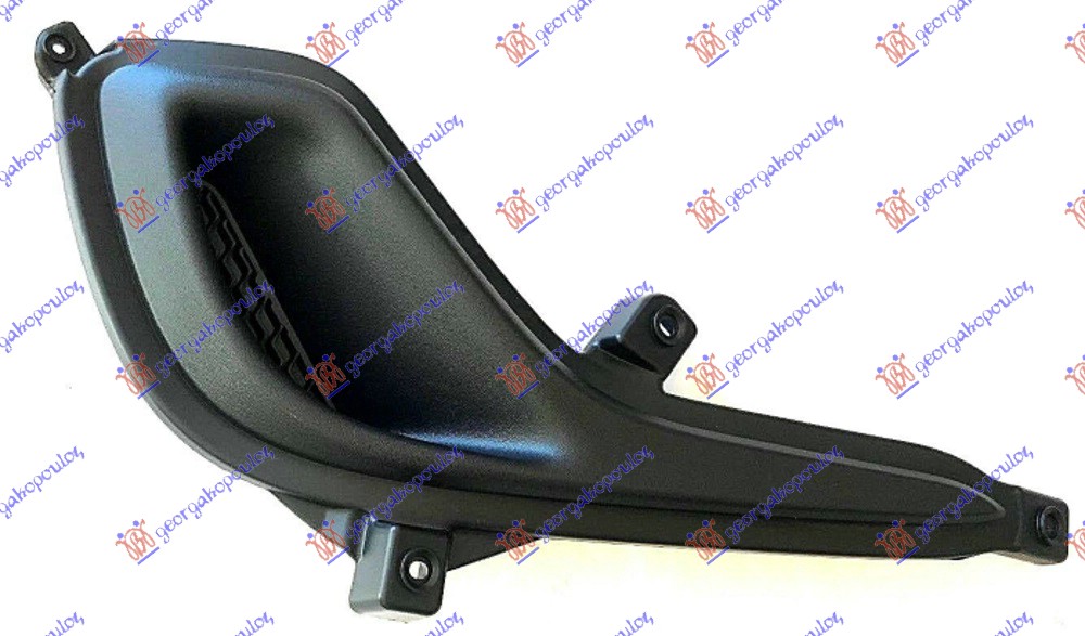 ΔΙΧΤΥ ΠΡΟΦΥΛΑΚΤΗΡΑ ΕΜΠΡΟΣ ΔΕΞ