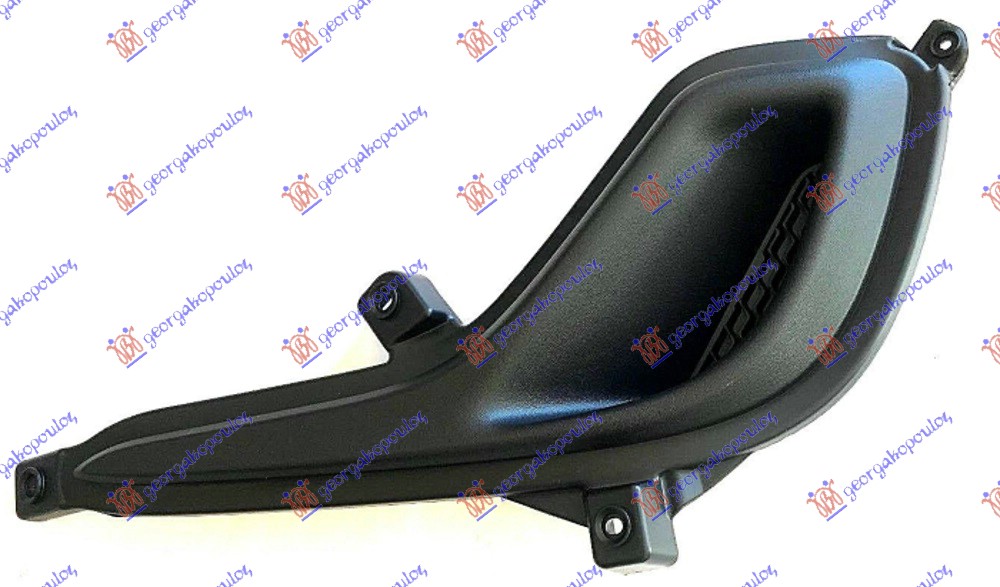 ΔΙΧΤΥ ΠΡΟΦΥΛΑΚΤΗΡΑ ΕΜΠΡΟΣ ΑΡ