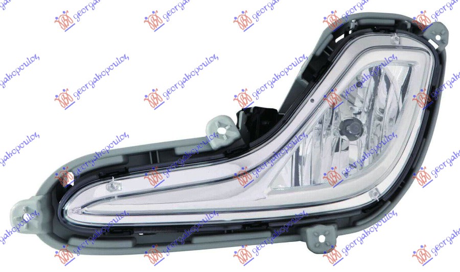 ΠΡΟΒΟΛΕΑΣ ΟΜΙΧΛΗΣ (E) (DEPO) ΑΡ