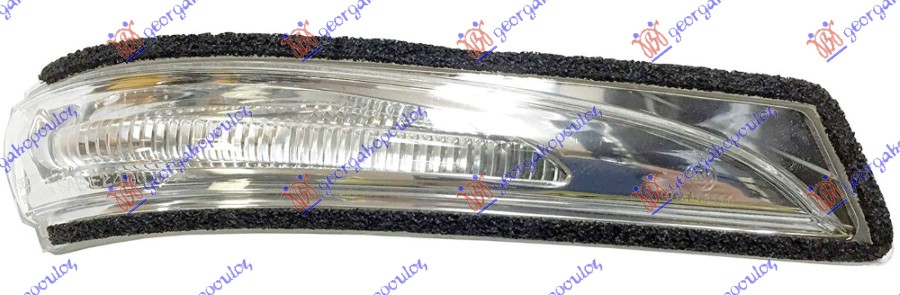 ΦΛΑΣ ΠΛΑΙΝΟ ΚΑΘΡΕΦΤΗ ΔΕΞ