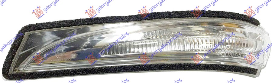 ΦΛΑΣ ΠΛΑΙΝΟ ΚΑΘΡΕΦΤΗ ΑΡ