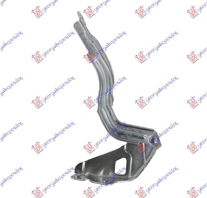 ΜΕΝΤΕΣΕΣ ΚΑΠΟ ΕΜΠΡΟΣ ΔΕΞ