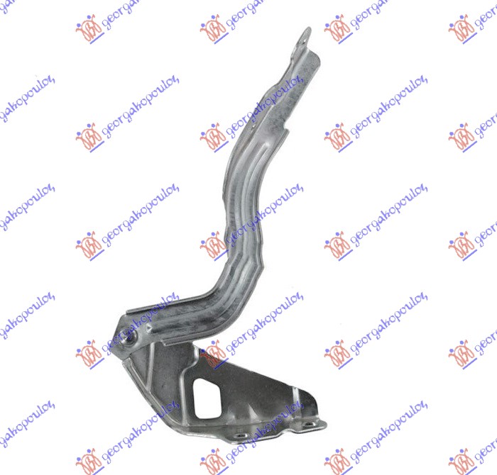 ΜΕΝΤΕΣΕΣ ΚΑΠΟ ΕΜΠΡΟΣ ΑΡ