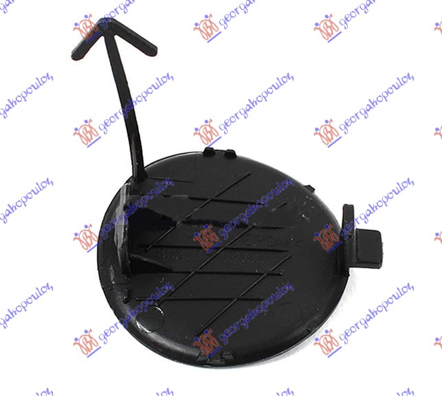 ΚΑΛΥΜΜΑ ΓΑΝΤΖΟΥ ΕΜΠΡΟΣ