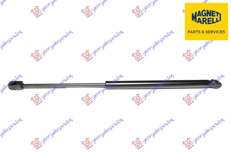 ΑΜΟΡΤΙΣΕΡ ΜΠΑΓΚΑΖ (468L-280N) (MARELLI)