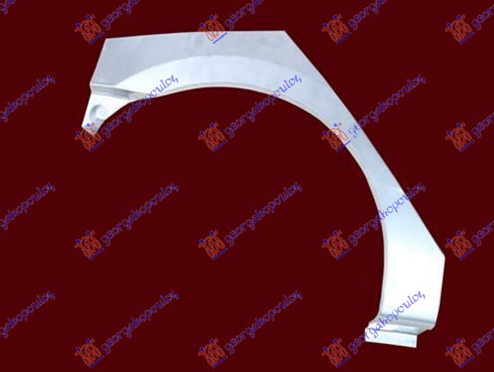 ΦΡΥΔΙ ΠΙΣΩ 4Π ΔΕΞ