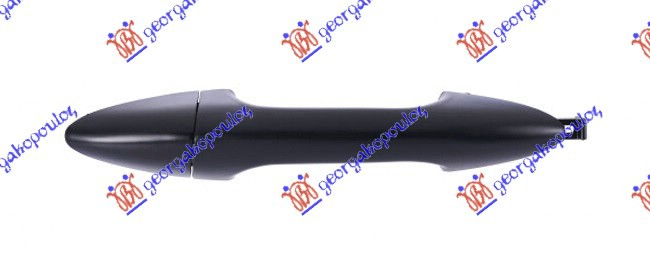 ΧΕΡΟΥΛΙ ΠΟΡΤΑΣ ΠΙΣΩ ΕΞΩ ΑΡ