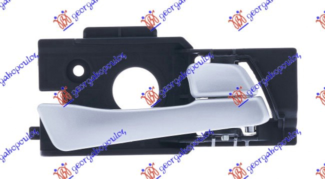 ΧΕΡΟΥΛΙ ΠΟΡΤΑΣ ΕΜΠΡΟΣ ΕΣΩ ΑΣΗΜΙ ΔΕΞ