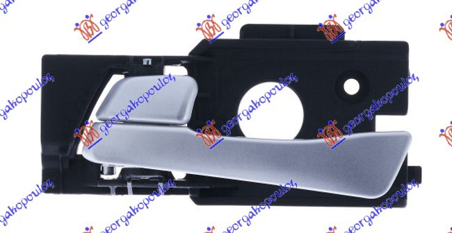 ΧΕΡΟΥΛΙ ΠΟΡΤΑΣ ΕΜΠΡΟΣ ΕΣΩ ΑΣΗΜΙ ΑΡ