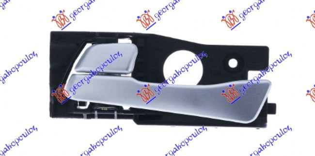 ΧΕΡΟΥΛΙ ΠΟΡΤΑΣ ΠΙΣΩ ΕΣΩ ΑΣΗΜΙ ΑΡ