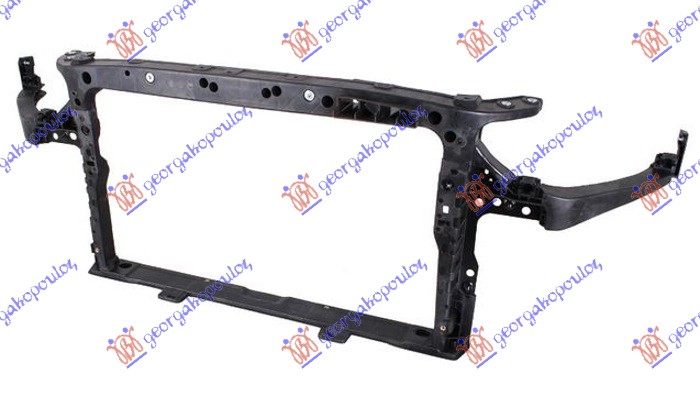 ΜΕΤΩΠΗ ΕΜΠΡΟΣ