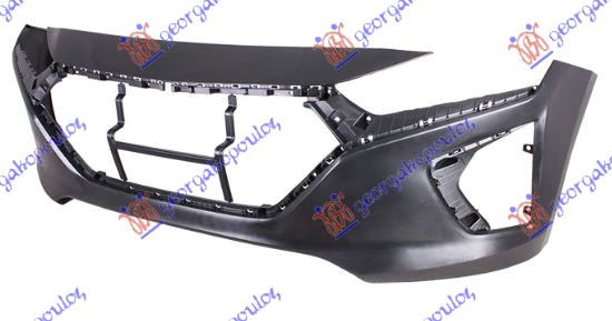 ΠΡΟΦΥΛΑΚΤΗΡΑΣ ΕΜΠΡΟΣ ΒΑΦΟΜΕΝΟΣ