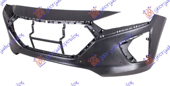 ΠΡΟΦΥΛΑΚΤΗΡΑΣ ΕΜΠΡΟΣ (ΜΕ 4 PDC)