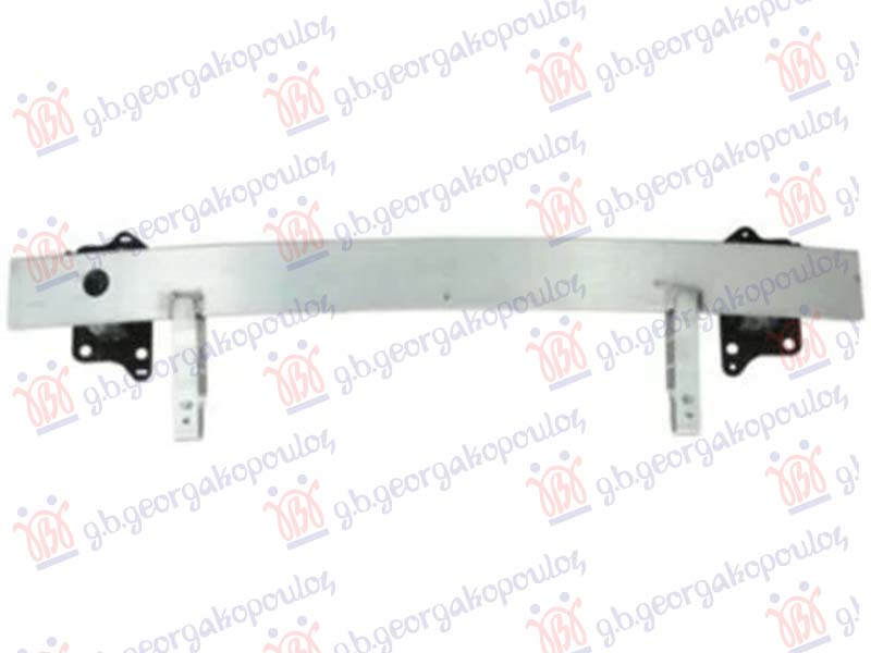 ΤΡΑΒΕΡΣΑ ΠΡΟΦΥΛΑΚΤΗΡΑ ΕΜΠΡΟΣ