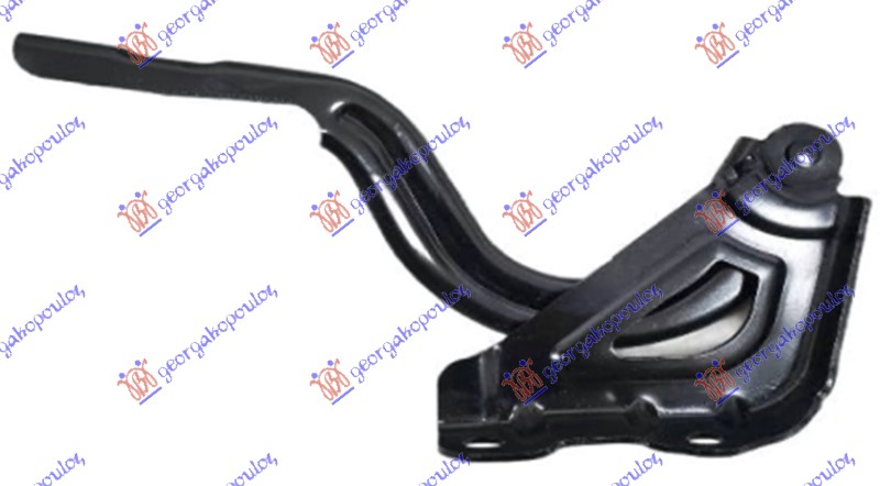 ΜΕΝΤΕΣΕΣ ΚΑΠΟ ΕΜΠΡΟΣ ΔΕΞ