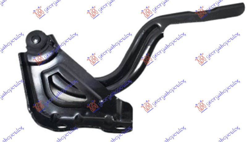 ΜΕΝΤΕΣΕΣ ΚΑΠΟ ΕΜΠΡΟΣ ΑΡ