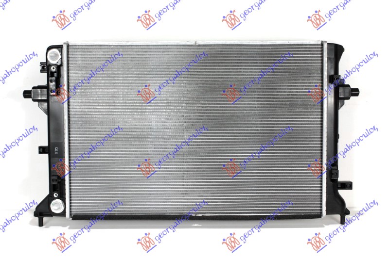 ΨΥΓΕΙΟ ΑΥΤΟΜΑΤΟ (610x403)