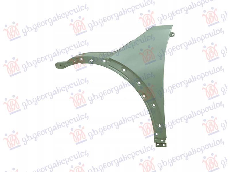 ΦΤΕΡΟ ΕΜΠΡΟΣ ΑΡ