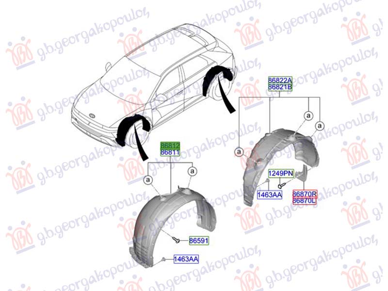 ΘΟΛΟΣ ΕΜΠΡΟΣ ΠΛΑΣΤΙΚΟΣ 2024- (Γ) ΔΕΞ
