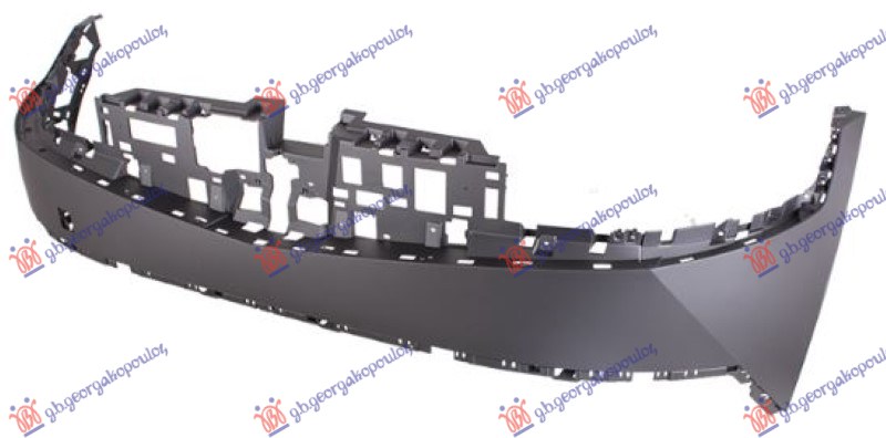 ΠΡΟΦΥΛΑΚΤΗΡΑΣ ΕΜΠΡΟΣ ΑΝΩ ΒΑΦΟΜΕΝΟΣ -2024