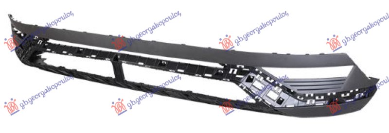 ΠΡΟΦΥΛΑΚΤΗΡΑΣ ΕΜΠΡΟΣ ΚΑΤΩ -2024