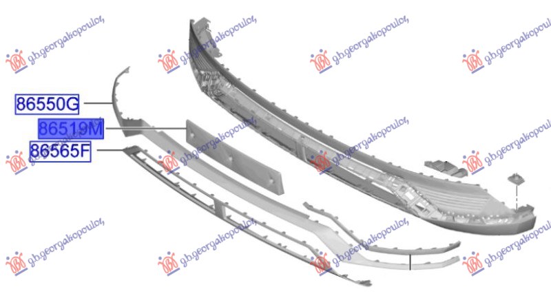 ΒΑΣΗ ΠΙΝΑΚΙΔΑΣ ΕΜΠΡΟΣ ΠΛΑΣΤΙΚΗ -2024 (Γ)