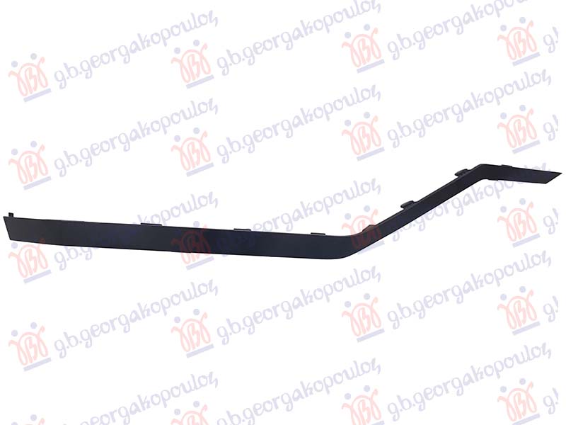 ΔΙΑΚΟΣΜΗΤΙΚΟ ΠΡΟΦΥΛΑΚΤΗΡΑ ΕΜΠΡΟΣ ΔΕΞ