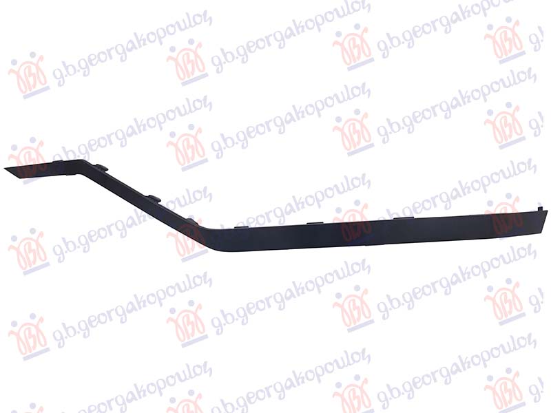 ΔΙΑΚΟΣΜΗΤΙΚΟ ΠΡΟΦΥΛΑΚΤΗΡΑ ΕΜΠΡΟΣ ΑΡ