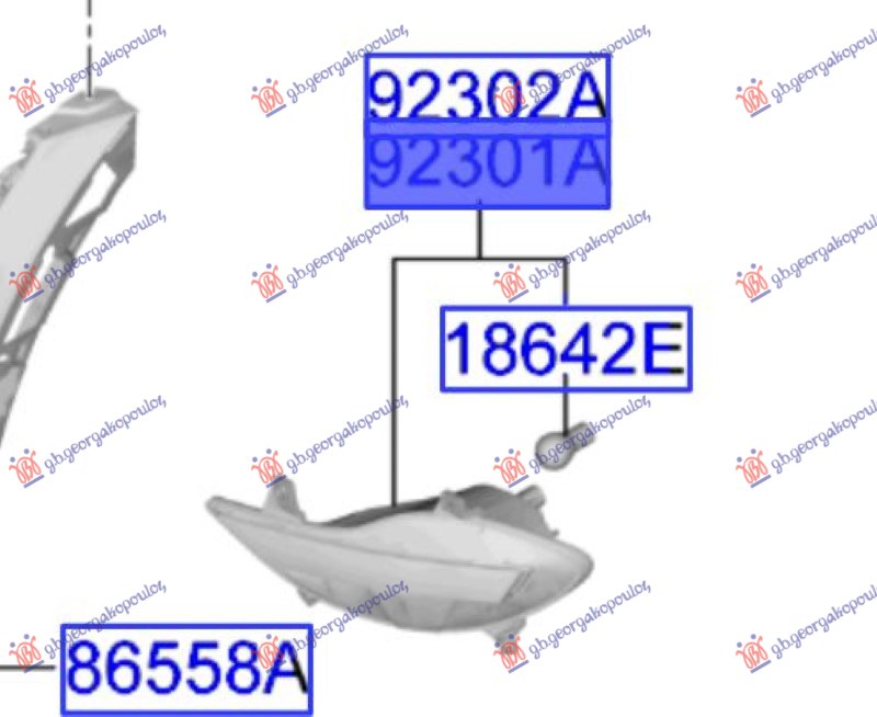 ΦΛΑΣ ΕΜΠΡΟΣ -2024 (Γ) ΑΡ